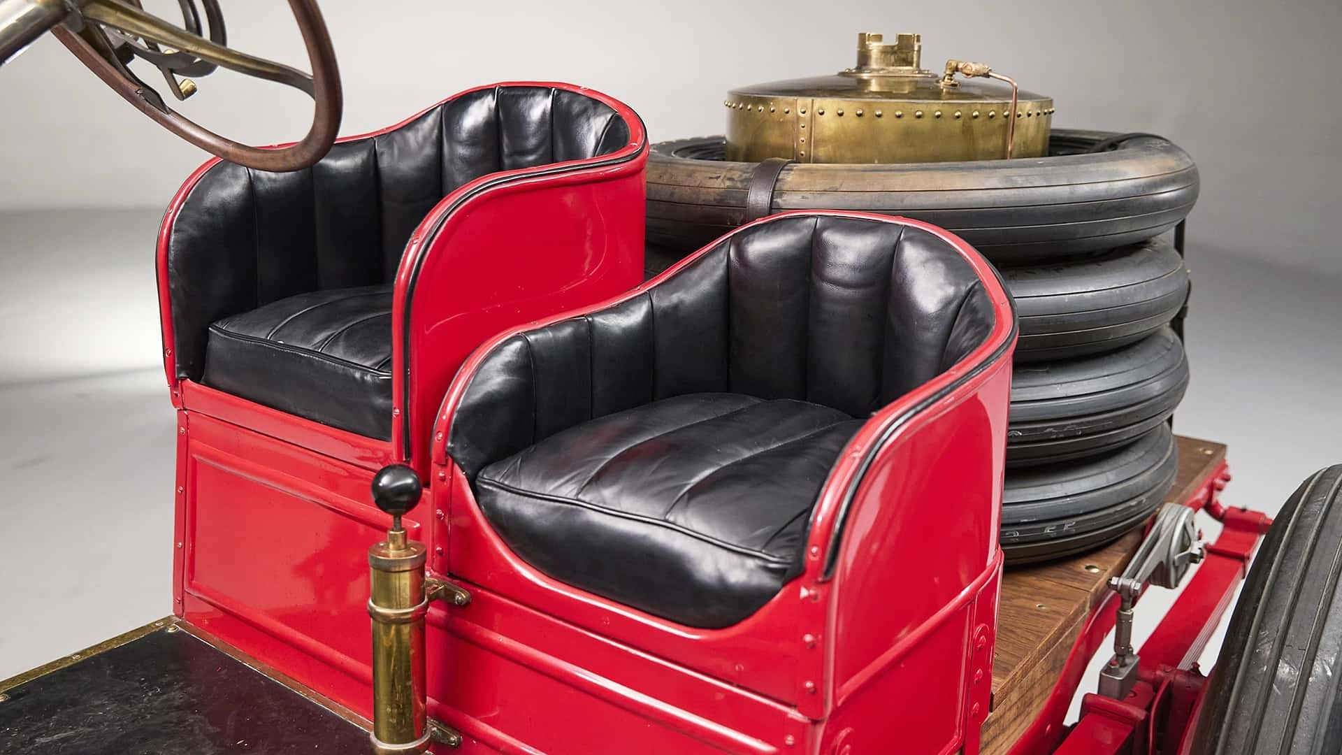 Itala 120 hp 1907 (4)